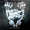 THE BLUE BLOODS - NON RHOTIC