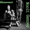 The Soundabout - Nooit Genoeg