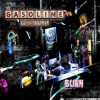 Gasoline Thrill - Burn