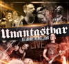 UNANTASTBAR - 10 jahre rebellion (live => 2-CD oder 3-LP + DVD)