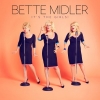 Bette Midler - It's the Girls