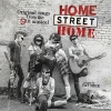 Fat Mike & Friends - Home Street Home