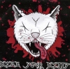KILL YOUR KITTY - The Catuillotine