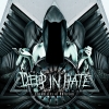 DEEP IN HATE - chronicles of oblivion