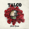 TALCO - SILENT TOWN