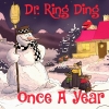 DR. RING DING - ONCE A YEAR