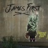JAMES FIRST - choose your Life (erscheint als CD, LP, evtl. auch als MC)