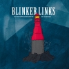 BLINKER LINKS - achterträger kronkorken mit schraube (LP inkl. Downloadcode, MP3-Download, Stream)