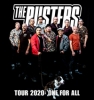 THE BUSTERS - THE BUSTERS