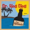 DR. RING DING - THE REMEDY