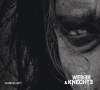WEBER & KNECHTE - dunkelheit (CD, Stream)