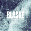 BLASKE - vom schwinden der dinge (12“ Vinyl, CD, Digital)