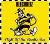 BLECHREIZ - FLIGHT OF THE BUMBLE BEE