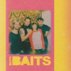 BAITS - BAITS