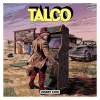 TALCO - INSERT COIN