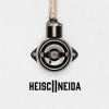 HEISCHNEIDA - HEISCHNEIDA II