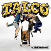 TALCO - VIDEOGAME