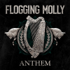 FLOGGING MOLLY - ANTHEM