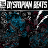 TEAR THEM DOWN - dystopian beats (lim. LP in blau & in schwarz + Downloadcode / Download / Stream)