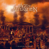 AGE OF ALTERATION - chapter I: ember (CD / Download / Stream)