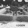 LÜGEN - III. (Tape / Download / Stream)