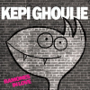 Kepi Ghoulie - Ramones in Love