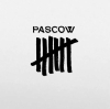 PASCOW - sieben (CD, LP, Digital)