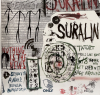SURALIN - NOTHING IS THE NEWS