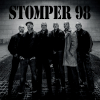 STOMPER 98 - STOMPER 98