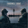 FAREWELL SIGNS - dead body language