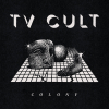TV CULT - colony