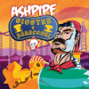 ASHPIPE - GIOSTRE E BARACCONI