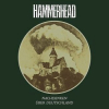 HAMMERHEAD - NACHDENKEN ÜBER DEUTSCHLAND